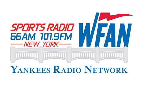 66am radio|yankees game today wfan radio.